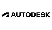 Autodesk 3B Tasarım, Mühendislik ve Eğlence Yazılımı, Gegi