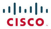 Cisco Router Modelleri‎, Gegi