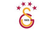 Galatasaray SK, Gegi