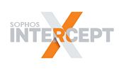 Sophos Intercept-x, Gegi