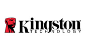 Kingston Technology Company, Gegi