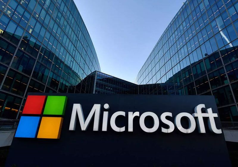 Microsoft Satınalma Süreçleri Kökten Değişiyor!