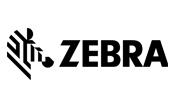 Zebra Technologies Corporation
, Gegi
