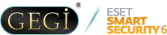 Eset