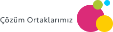 Gegi BT Çözüm Ortakları