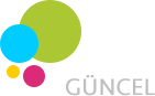 Gegi BT Güncel