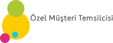 Gegi BT Profesyonel Müşteri Temsilcisi