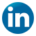 Linkedin - Gegi Destek