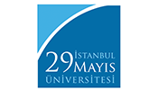 29 Mayıs Üniversitesi / Gegi Bilişim 29 Mayıs Üniversitesi, Gegi