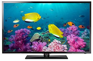 SAMSUNG 42F5070
