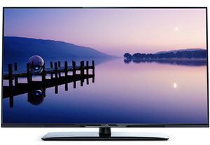 PHILIPS 32PFL3088H
