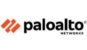 Palo Alto Networks Gegi
