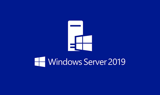 Server_2019_Logo 