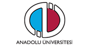 Anadolu Üniversitesi / Gegi Bilişim Anadolu Üniversitesi, Gegi