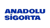 Anadolu Sigorta, Gegi