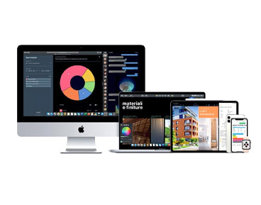 Apple Aksesuar Ürünleri