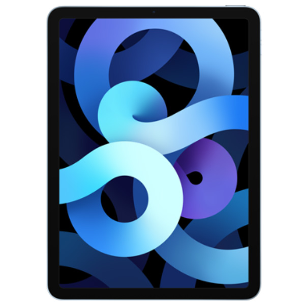 iPad Air