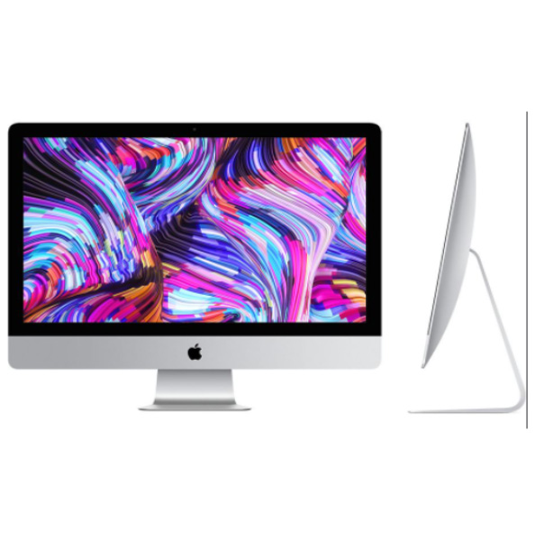 Apple iMac 27''