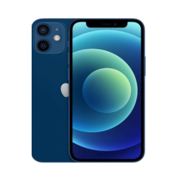 IPHONE 12 Mini