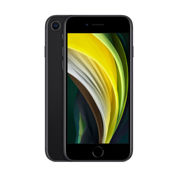IPHONE SE