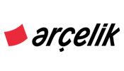 Arçelik, Gegi