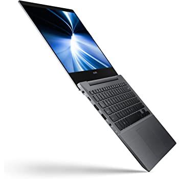 standard blog post with image