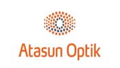 Atasun Optik / Gegi Bilgi Teknolojileri Atasun Optik, Gegi