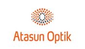 Atasun Optik, Gegi