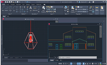 AutoCad Abonelik Avantajları