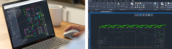 AutoCad LT Yeni Lisaslama