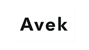 Avek Otomotiv / Gegi Bilişim Avek Otomotiv, Gegi