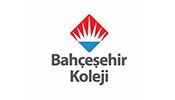 Bahçeşehir Koleji / Gegi Bilgi Teknolojileri Bahçeşehir Koleji, Gegi
