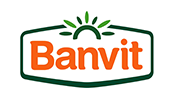 Banvit / Gegi Bilişim Banvit, Gegi