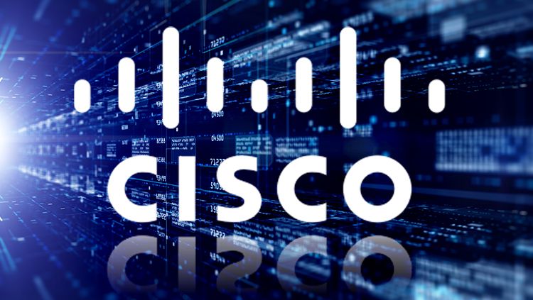 Cisco Nedir?