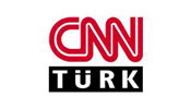 CNN Türk, Gegi