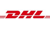 DHL, Gegi