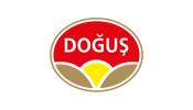 Doğuş Çay / Gegi Bilgi Teknolojileri Doğuş Çay, Gegi