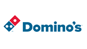Dominos / Gegi Bilgi Teknolojileri Dominos, Gegi