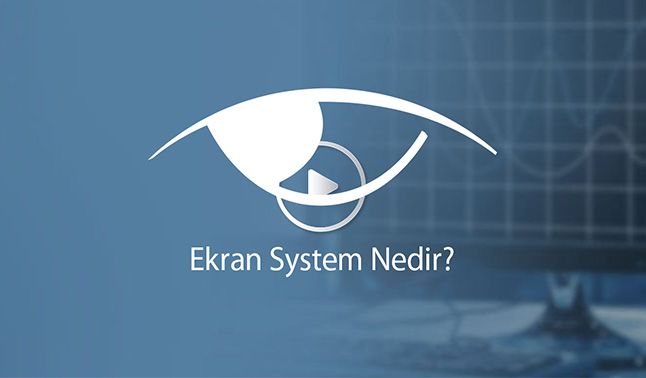 standard blog post with image