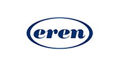 Eren Holding / Gegi Bilgi Teknolojileri Eren Holding, Gegi