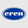 Eren Holding Gegi için ne dedi ?