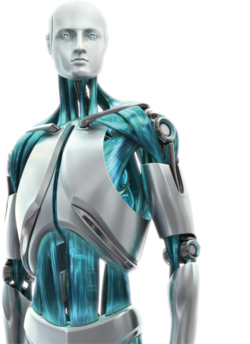 eset endpoint nod32 eset endpoint nod32