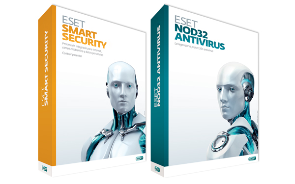 eset nod32 endpoint security eset nod32 endpoint security