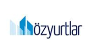 Özyurtlar İnşaat / Gegi Bilgi Teknolojileri Özyurtlar İnşaat , Gegi