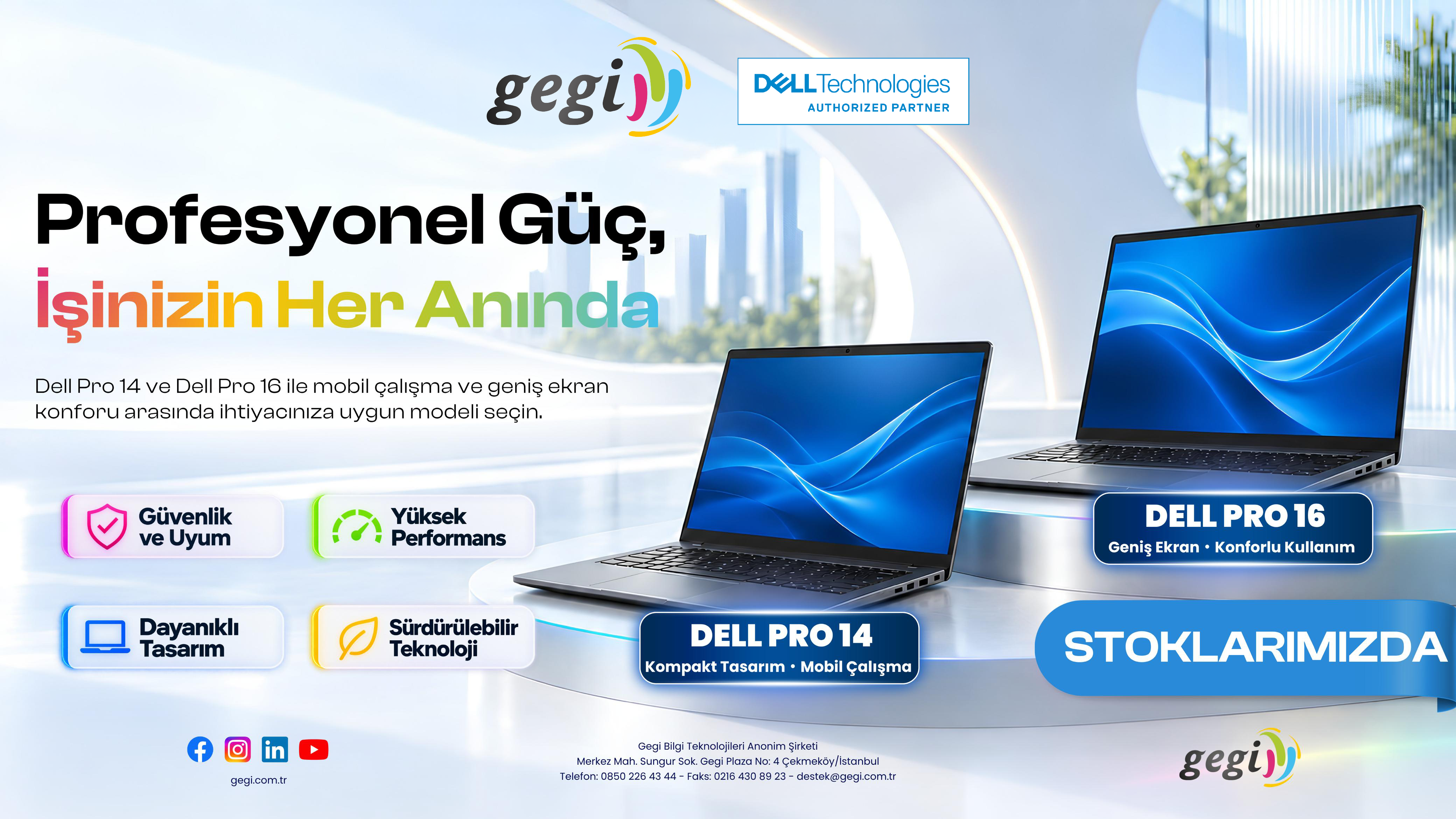 Dell