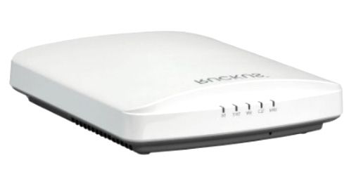 Ruckus Access Point Network Gegi