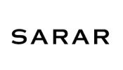 Sarar / Gegi Bilgi Teknolojileri Sarar, Gegi
