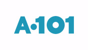 A101 / Gegi Bilgi Teknolojileri A101, Gegi