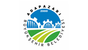 Adapazarı Belediyesi / Gegi Bilişim Adapazarı Belediyesi, Gegi