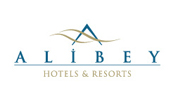 Alibey Hotels & Resort / Gegi Bilişim Alibey Hotels & Resort, Gegi